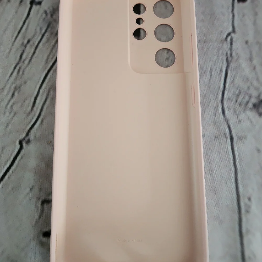 Samsung S21 Ultra Galaxy Case